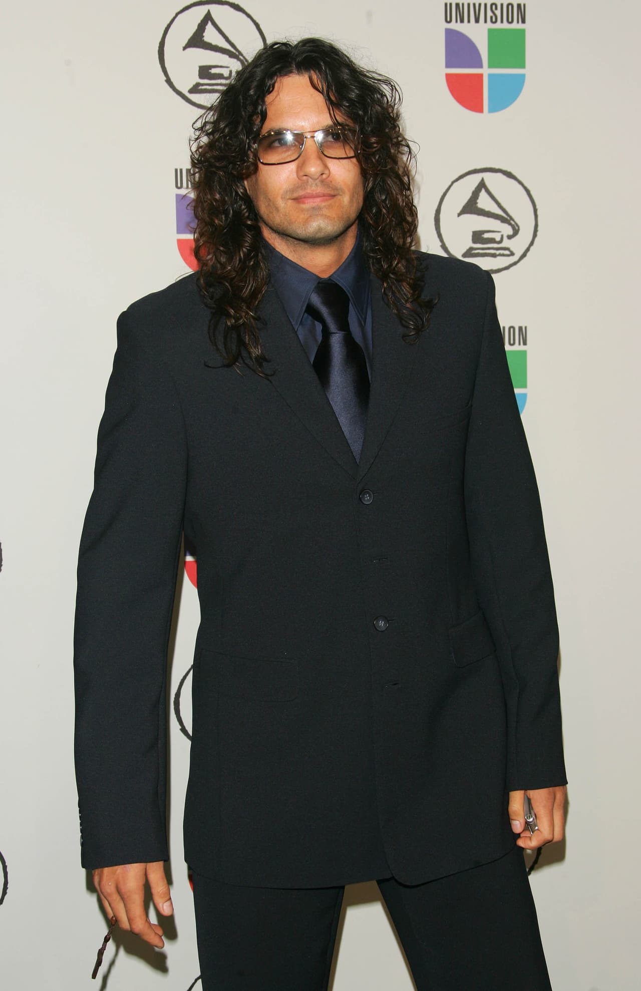 Su participación en melodramas es muy recordada.