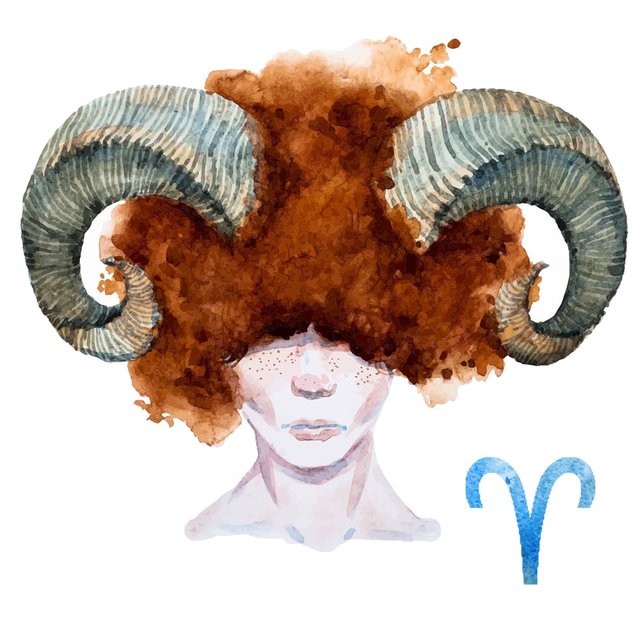 <b>ARIES</b>
<br>
<b>Mia Astral</b>
<br>El 2017 es un año en el que tu concepto de relaciones cambiará para siempre debido a la visita de Júpiter al signo Libra, que dura hasta octubre.
<br>
<br>
<b>Virgina Bell</b>
<br>Tu trabajo este año es construir algo verdaderamente memorable. Así que vas a necesitar mucha energía y pensar a largo plazo. Ya tienes todo el potencial, solo es cuestión de enfocarte.
