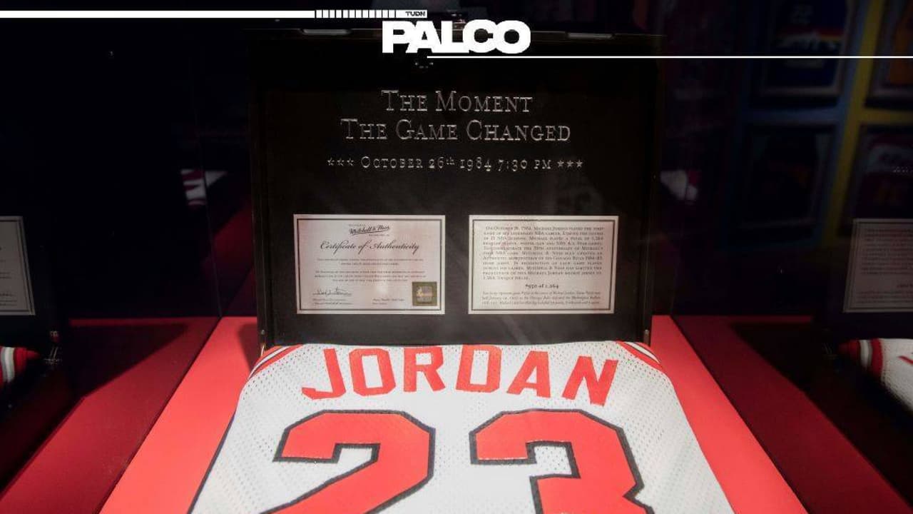 Series deportivas de Netflix que no te puedes perder