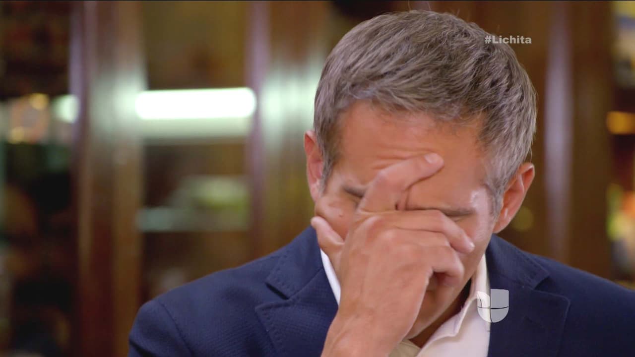 ¿Qué harás para recuperar su amor y su confianza?