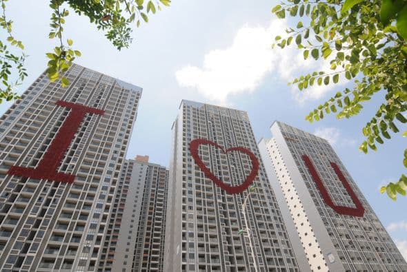 Con tanto amor sintiéndose en el ambiente, quizás muchos no se han puesto a pensar en el lado económico del Día de los Enamorados. Estos son algunos “números” que los sorprenderán sobre San Valentín.
