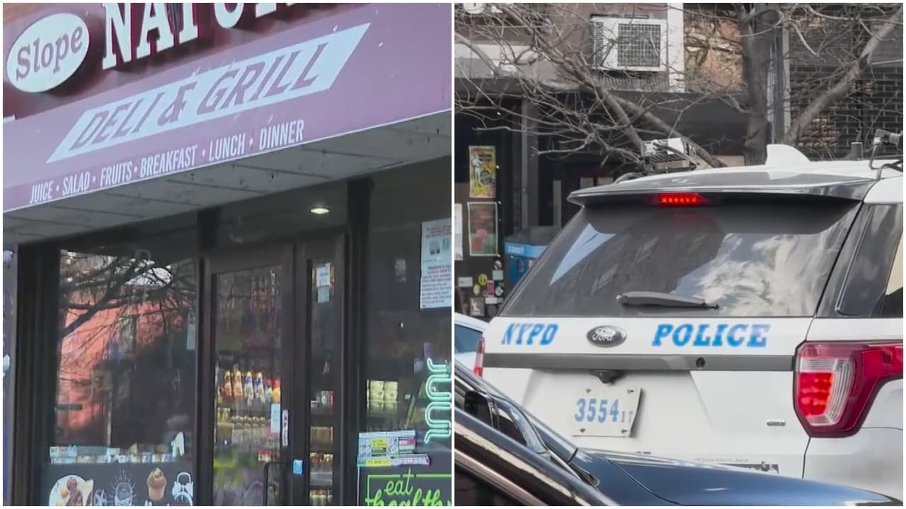 Gemelas de 19 años fueron apuñaladas tras rechazar a dos sujetos que les lanzaron piropos