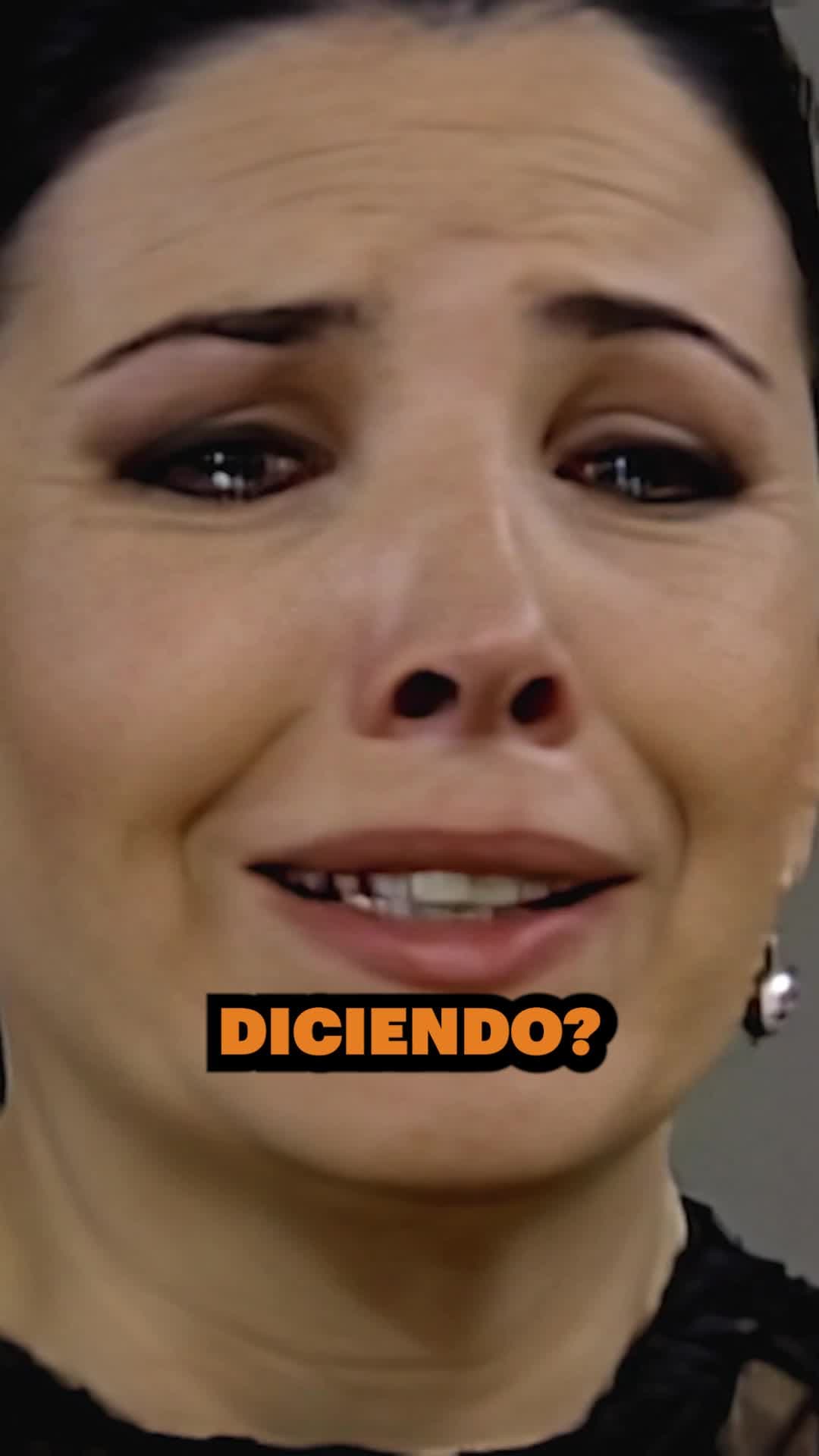 Rosario le confiesa la verdad a sus hijos