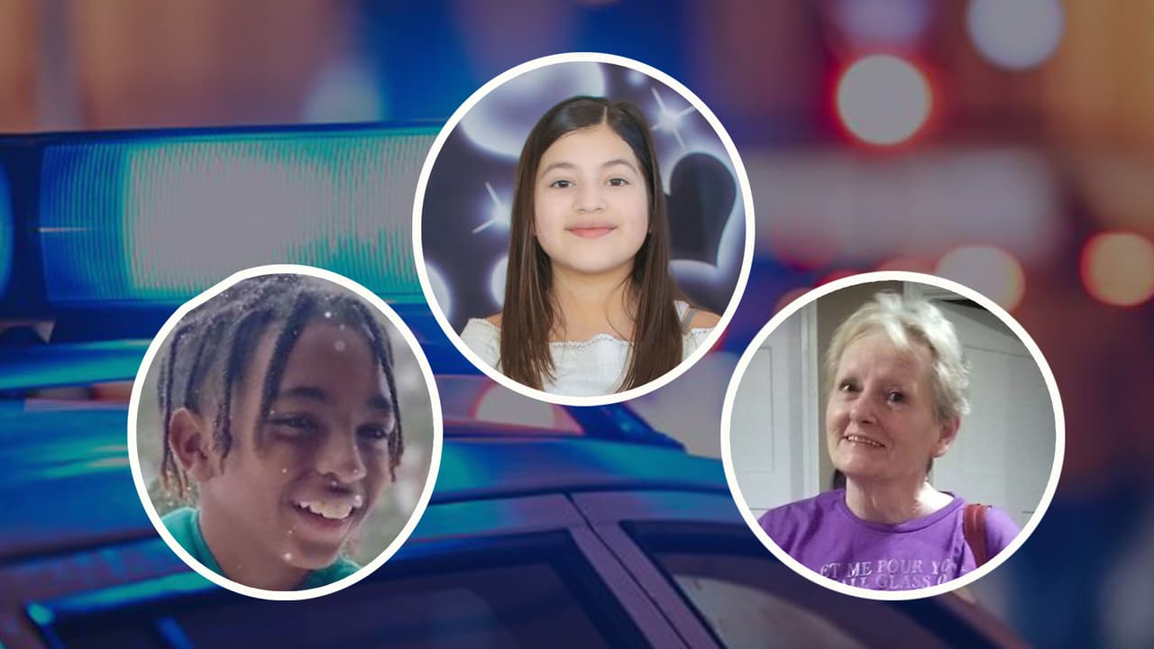 "Es algo que no había visto en 30 años de carrera": Autoridades hablan sobre el aumento de crímenes en Houston