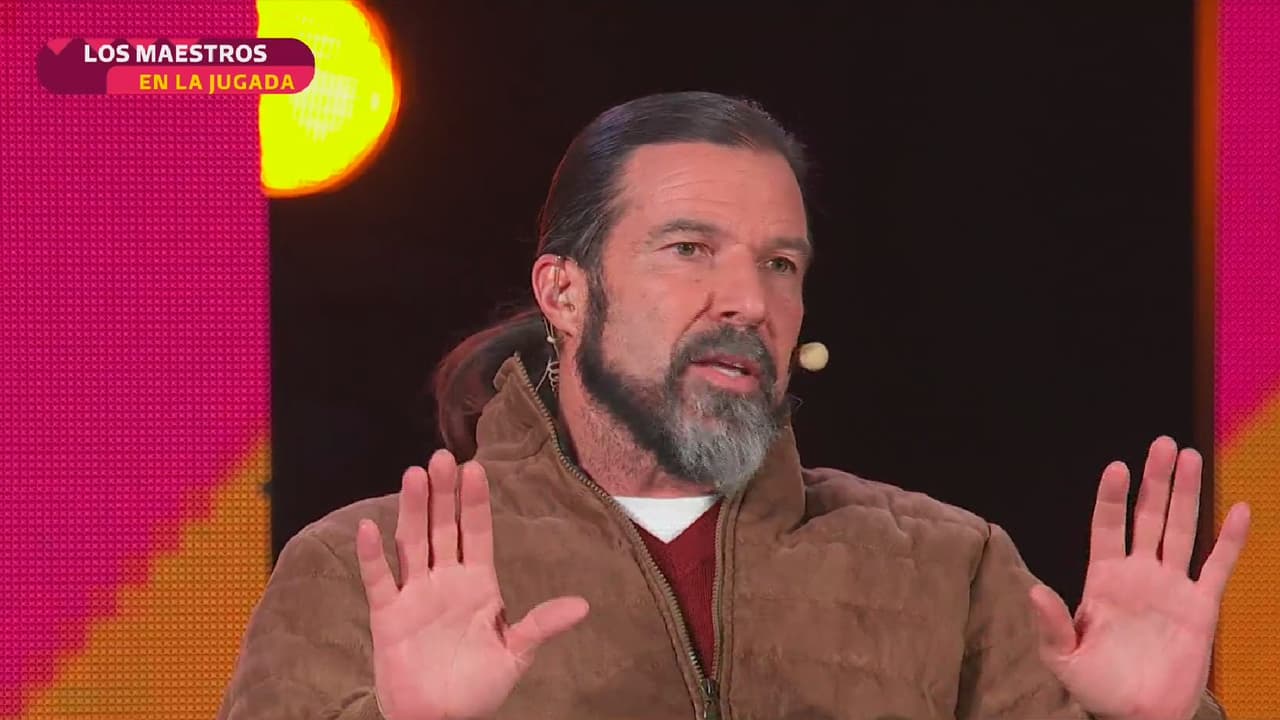 Balboa y La Volpe destacan clasificación de Estados Unidos a octavos