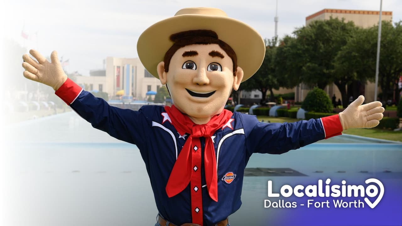 La Feria Estatal de Texas es 
<b>una tradición para miles de familias hispanas en el norte del estado de la Estrella Solitaria</b>. Pero entre boletos, comida y juegos, 
<b>la cuenta puede subir rápido</b>. Aquí te dejamos una guía clara y útil para que disfrutes al máximo sin vaciar la cartera: 
<b>descuentos confirmados, transporte, reglas nuevas y tips prácticos.</b>