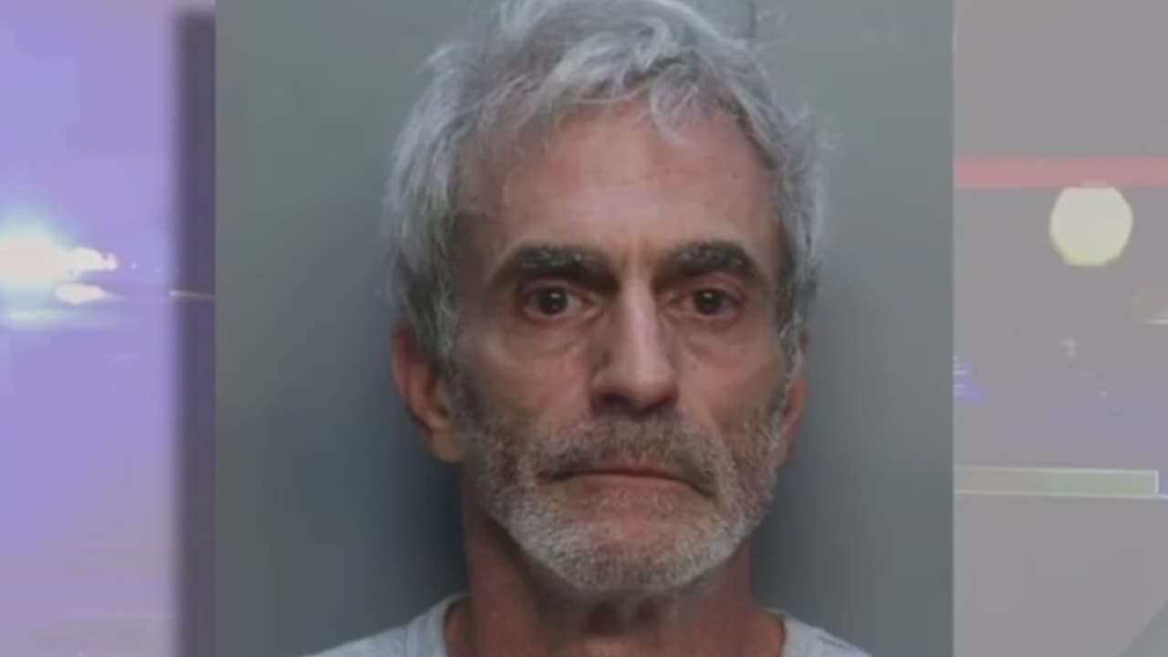 Arrestan a un hombre que se hizo pasar por agente del FBI, según autoridades