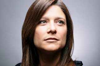 María Cristina ‘MC” González Noguera                                                                              