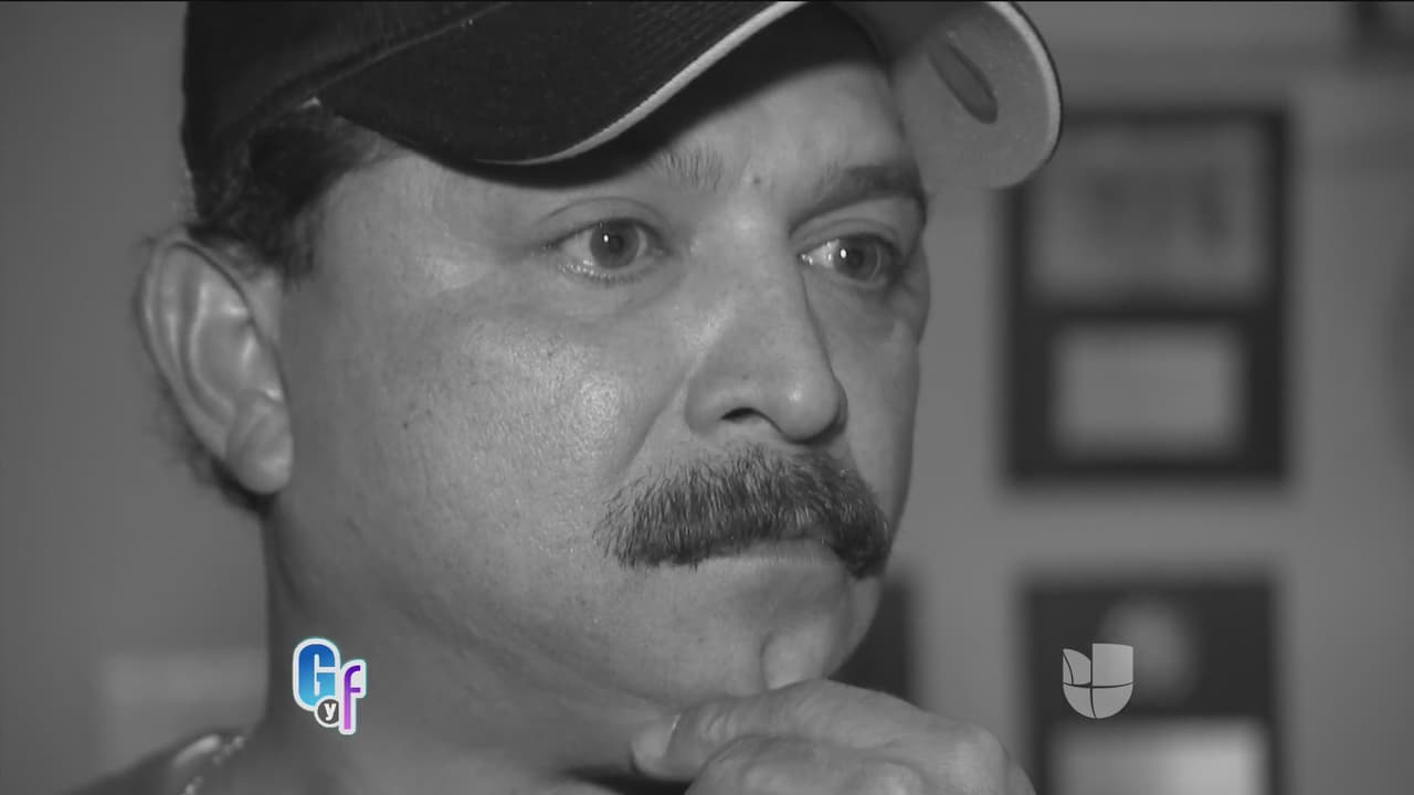 Lo mejor de El Gordo y la Flaca del martes 17 de mayo de 2016