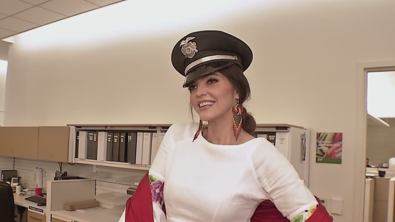 ¿Infidelidad del esposo de Ana Bárbara? Pareja de la cantante responde a acusaciones