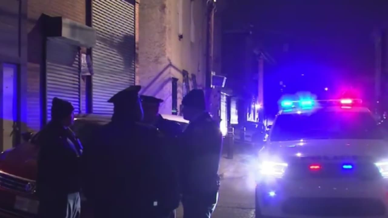 Disputa entre vecinos en Kensington termina en tragedia: un hombre de 60 años murió