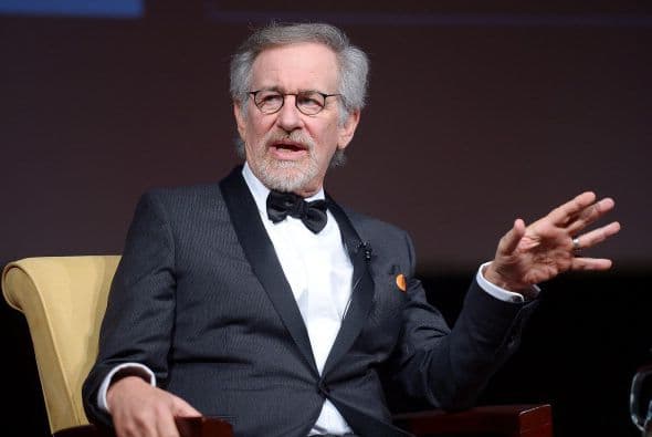 Incluso, hubo quienes señalaron que otro de los pioneros de este nuevo formato cinematográfico podría ser el director estadounidense Steven Spielberg.
