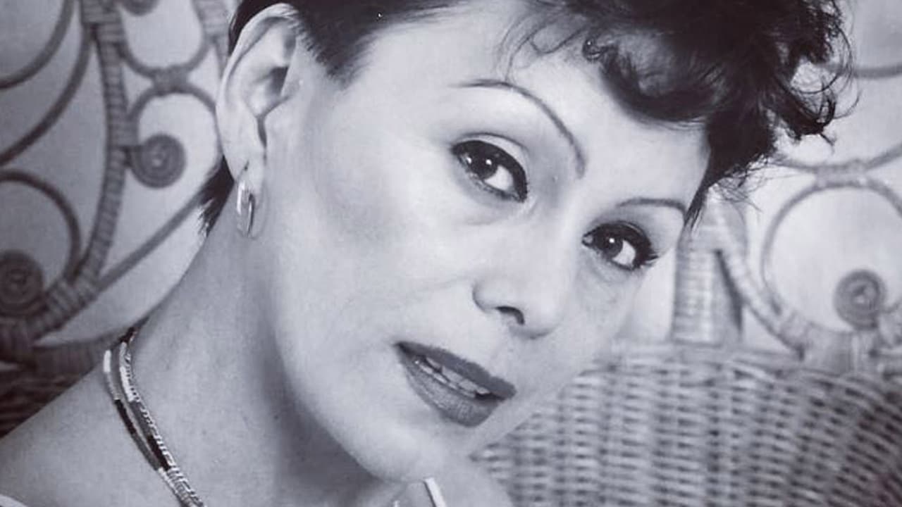 Muere Mayka Montalvo, querida actriz del cine mexicano, a los 75 años de edad