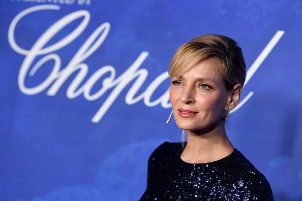 Describe su aborto como "la decisión más dura de mi vida", aunque asegura que no se arrepiente.