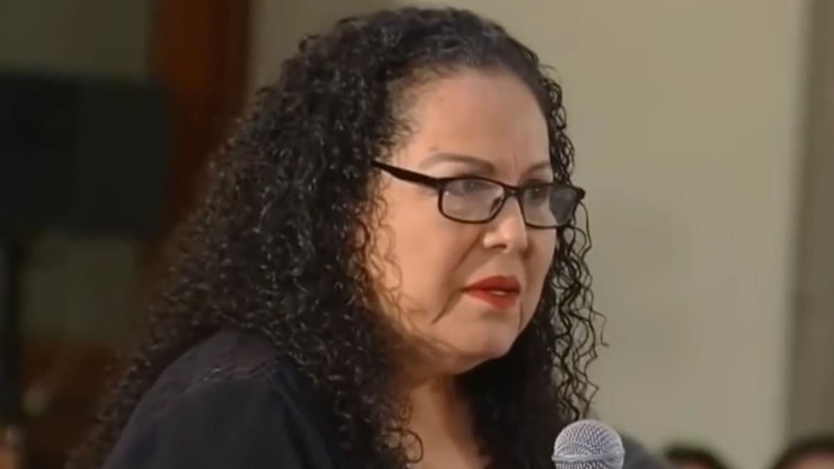 Asesinan a periodista mexicana que había pedido la protección de AMLO tras denunciar amenazas de muerte