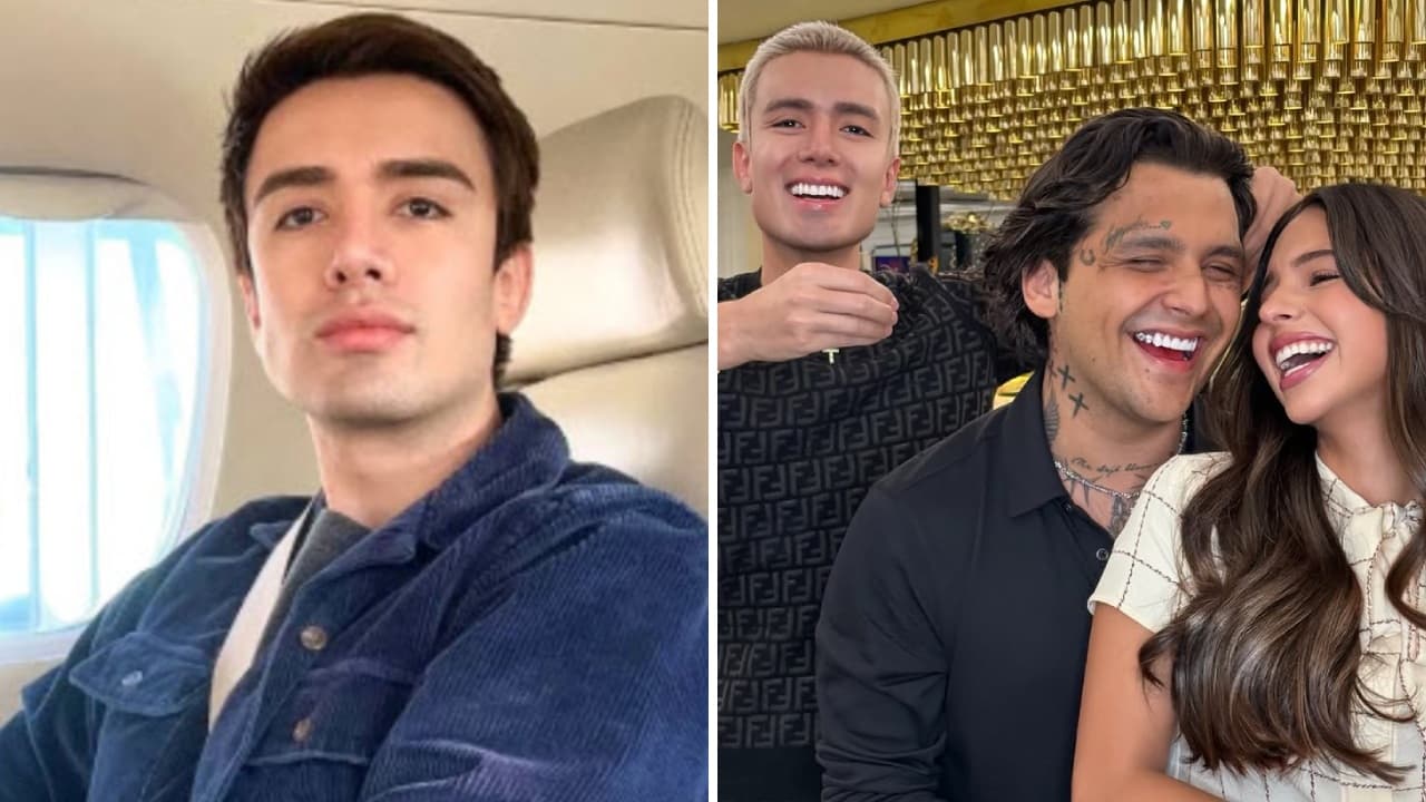 Estilista de Ángela Aguilar hizo depósito millonario días antes de morir: nuevos detalles del caso