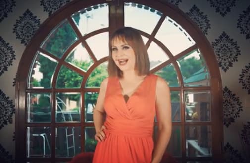 Aunque sus fans quedaron felices con este regreso, expresaron sus ganas por ver a su emblemático personaje en una nueva telenovela.