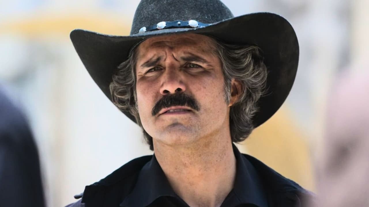 Dionisio enfurece por un humillante mensaje en su contra