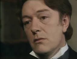 El actor también fue una gran estrella que en su momento arrancaba millones de suspiros tanto en Gran Bretaña e Irlanda, su país de origen.