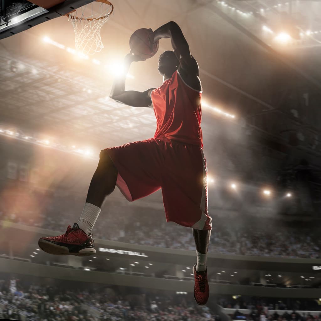 <b>La altura juega un papel en un buen número de condiciones médicas,</b> de acuerdo con el mayor
<a href="http://journals.plos.org/plosgenetics/article?id=10.1371/journal.pgen.1010193" target="_blank">estudio</a> mundial sobre estatura y enfermedad, publicado a mediados de 2022. Las personas más altas tienen, de acuerdo con esta investigación,
<b>un mayor riesgo de neuropatía periférica</b> (que se desarrolla cuando se dañan los nervios de las extremidades del cuerpo, como las manos o los pies), así como de
<b>infecciones cutáneas y óseas</b>, pero un menor riesgo de
<b>cardiopatías, hipertensión arterial y colesterol alto. </b>
<br>
<br>La estatura se ha asociado desde mucho tiempo atrás con múltiples enfermedades comunes, pero hasta hace poco los científicos no tenían claro si el hecho de ser alto o bajo es lo que pone en riesgo a las personas, o si los factores que afectan a la estatura, como la nutrición y el estatus socioeconómico, son realmente los culpables.