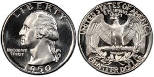 “Las personas no tienen que viajar largas distancias para que sus piezas sean evaluadas”, dijo el experto.