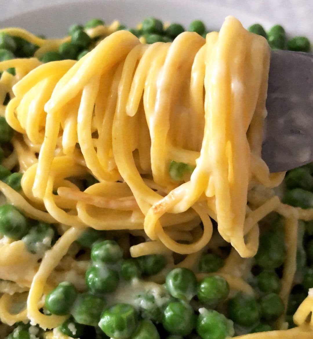 El experimentado Chef italiano ha trabajado con estrellas de renombre en su tierra natal.