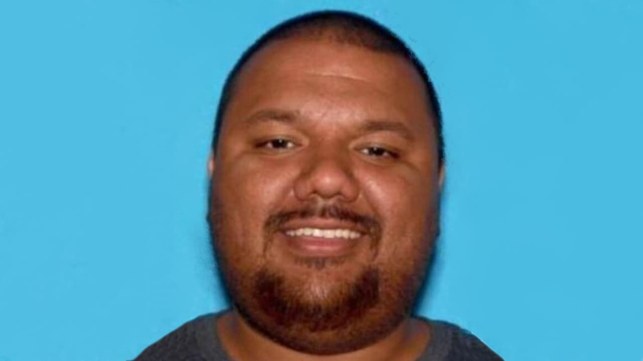 Arrestan a sospechoso de balear a un hombre en el estacionamiento de un Walmart de Livermore 