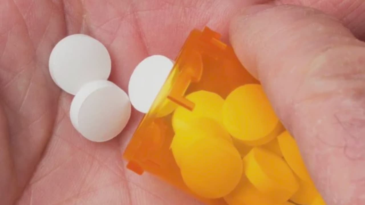 ¿Debes tomar ivermectina, medicamento que generalmente se usa para caballos, para prevenir o tratar el covid-19?