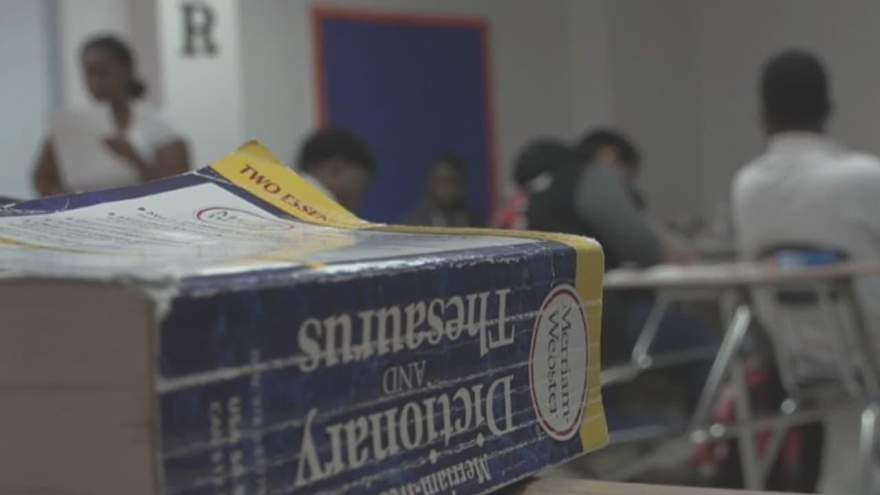 ¿Cómo participar por becas universitarias y no quedarse en el intento?