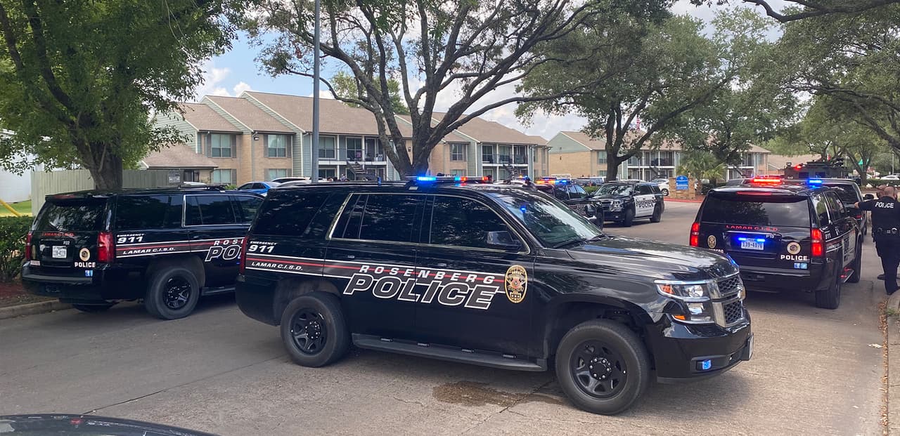 El hombre herido fue trasladado a un hospital donde fue sometido a una cirugía.