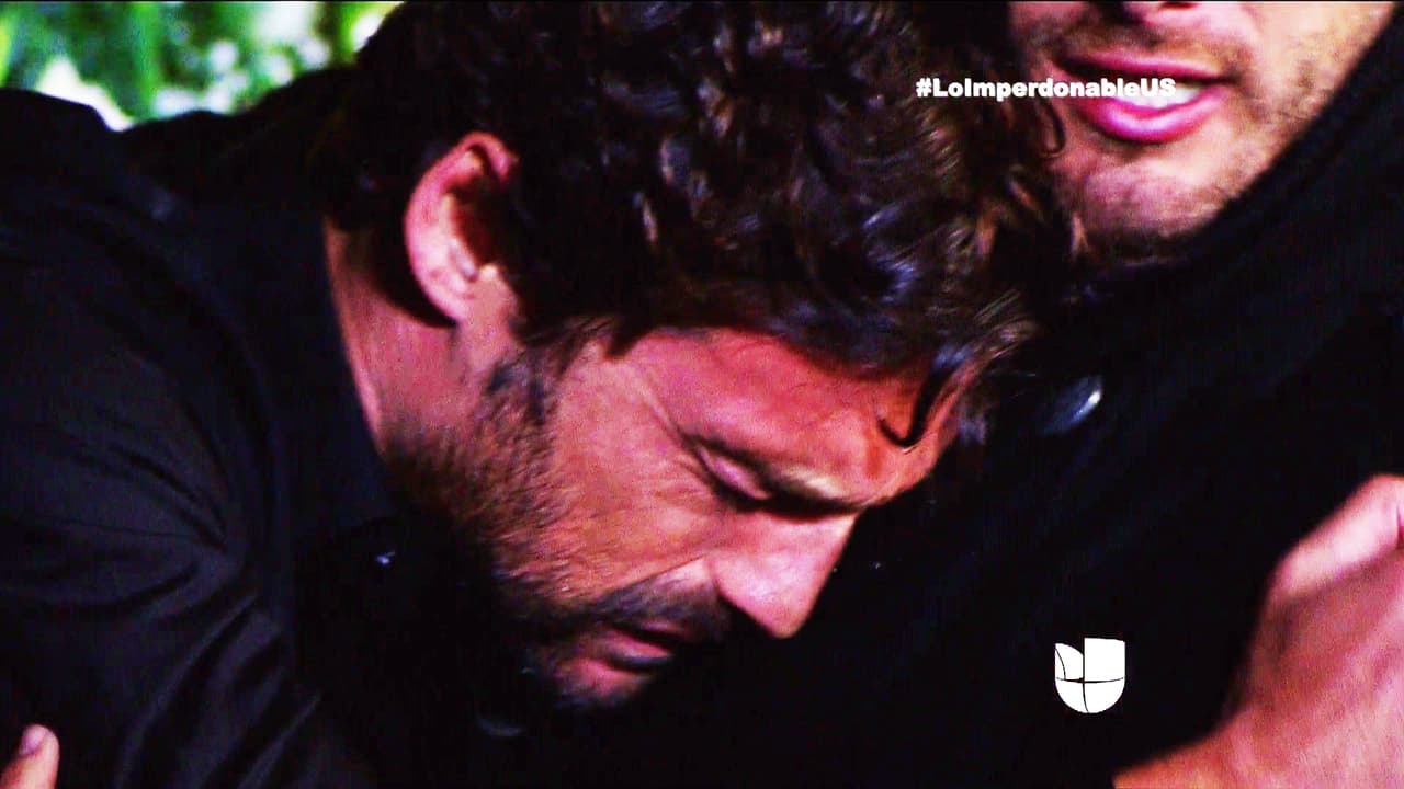 En lo poco que la conociste, te diste cuenta de la gran mujer que era.