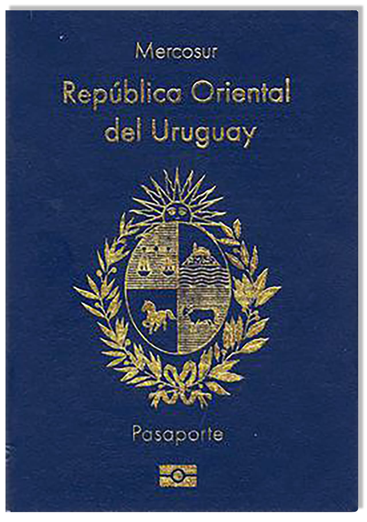 <b>Puesto 23. </b>Uruguay comparte este lugar con con los Emiratos Árabes Unidos. Los países de América en los lugares más bajos del ránking son Cuba, en el puesto 71 (los cubanos pueden entrar sin visa a 65 países ) y Haití, en el puesto 81 (54 países).