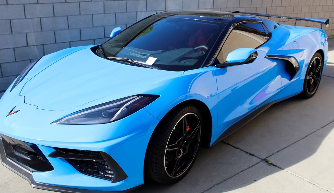 La investigación sigue en curso, y si tiene información o cree que posiblemente fue víctima de este tipo de robo de vehículos, esta es una excelente oportunidad para recuperarlo.
<br>