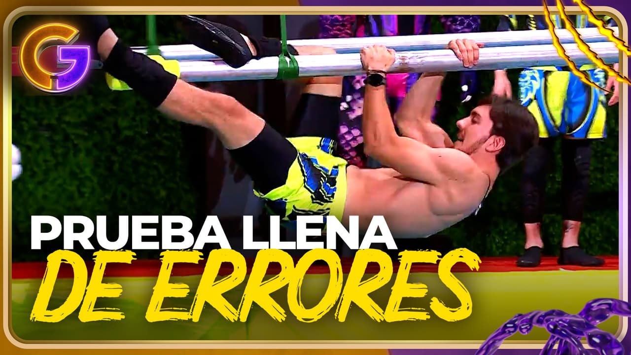 Ni para Cobras ni para Leones, tantos ERRORES ANULARON este punto