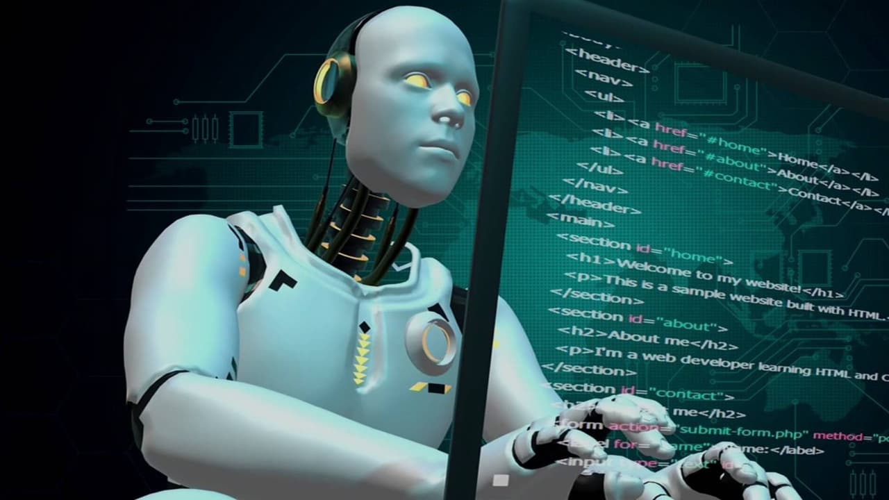 Consultas médicas con programas de inteligencia artificial: expertos alertan de los riesgos