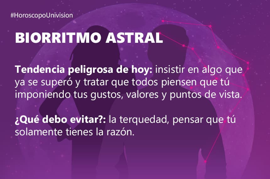 Aries 18 de Septiembre