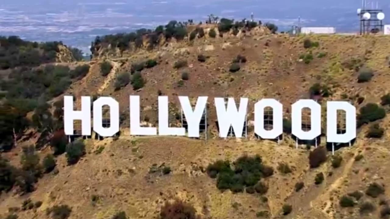 Paseo de la Fama en Hollywood genera decepción entre turistas por su deterioro