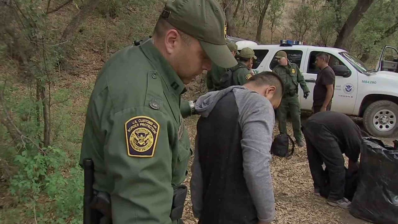 Entra en vigor ley SB4 en Texas; permite detener y expulsar a inmigrantes irregulares