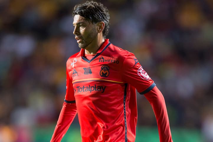 Jugadores de Monarcas negaron retención de pagos en Morelia