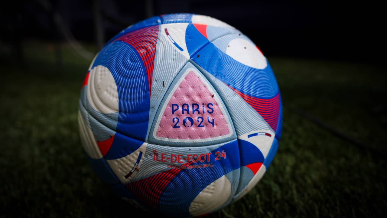 ¡A la FIFA! Espionaje de Canadá a Nueva Zelanda en Paris 2024 es investigado