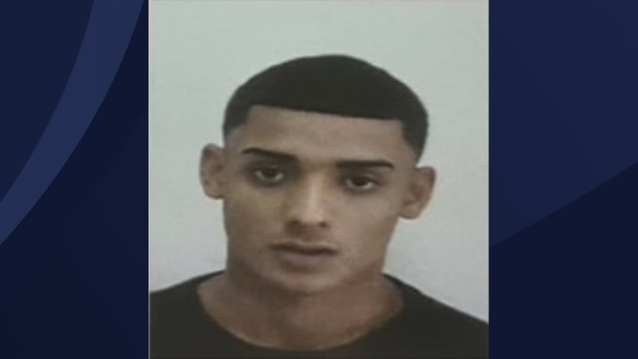 Autoridades arrestan a uno de los más buscados del área de Bayamón