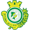 Vitória Setúbal