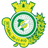 Vitória Setúbal