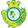 Vitória Setúbal