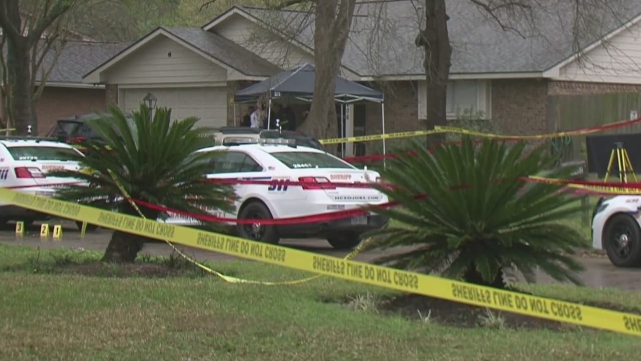 Muere de bala sospechoso que habría apuntado con un arma a un policía