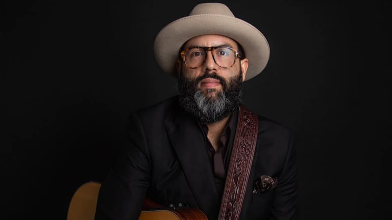 Finalmene envió un mensaje a los jóvenes: “Todo se puede, no solo es soñar sino trabajar duro, no importan las circunstancias que tenga uno, soñar en grande y tener las ganas de salir adelante, todo se puede”, concluyó.