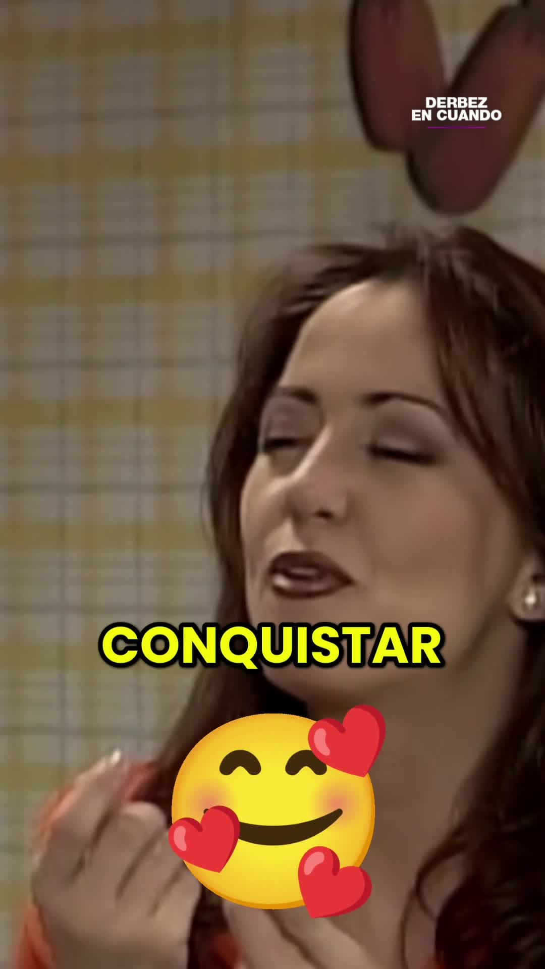 Don Pepe Roni tiene un consejo mejor que el agua de calzón