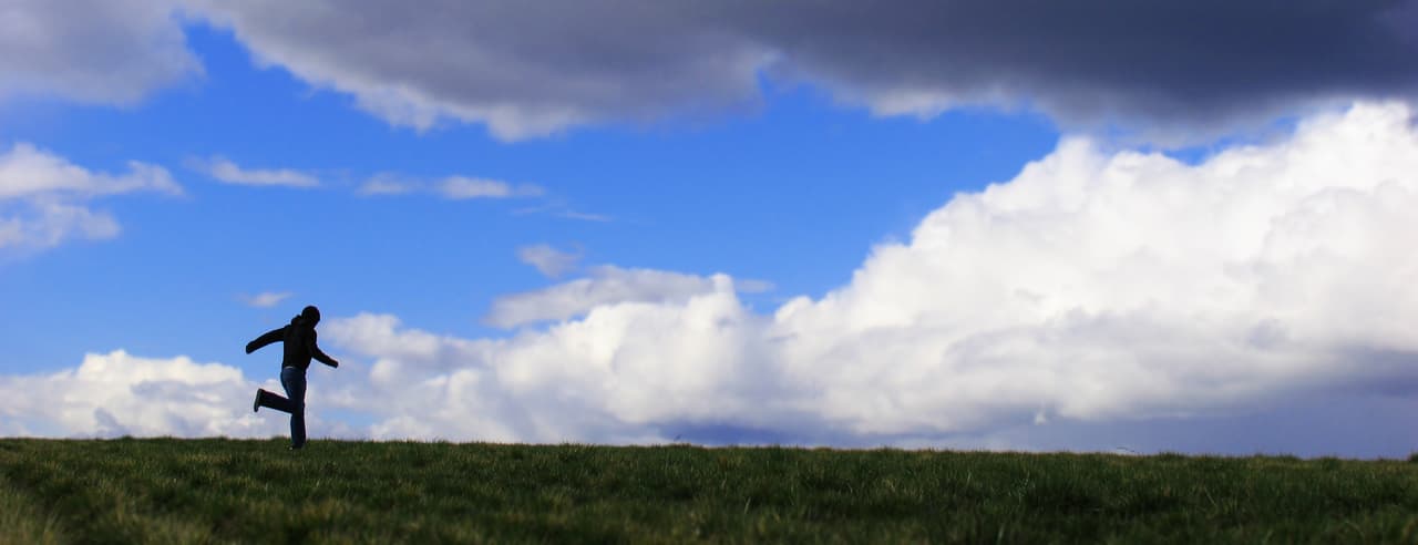 <b>Beaverton, Oregon</b> 
<br>Fue catalogada como la 40 ciudad más segura de Estados Unidos. A menudo es reconocida por los numerosos campos de golf que incluyen Reserve Vineyards y Golf Club, Progress Downs Municipal Golf Course y Pumpkin Ridge. 
<br>
<br>
<br>
<b>Población: </b>98,897. 
<br>
<b>Ingreso promedio: </b>$64,619. 
<br>
<b>Promedio de seguridad:</b> 89.82.