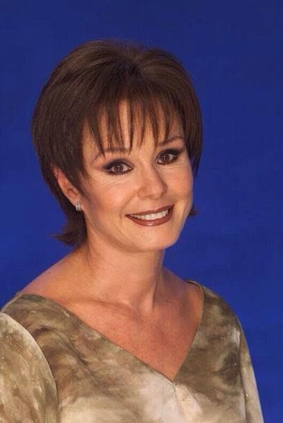 Alma Muriel quería hacer proyectos que le permitieran motivar a los jóvenes a acercarse a la cultura.