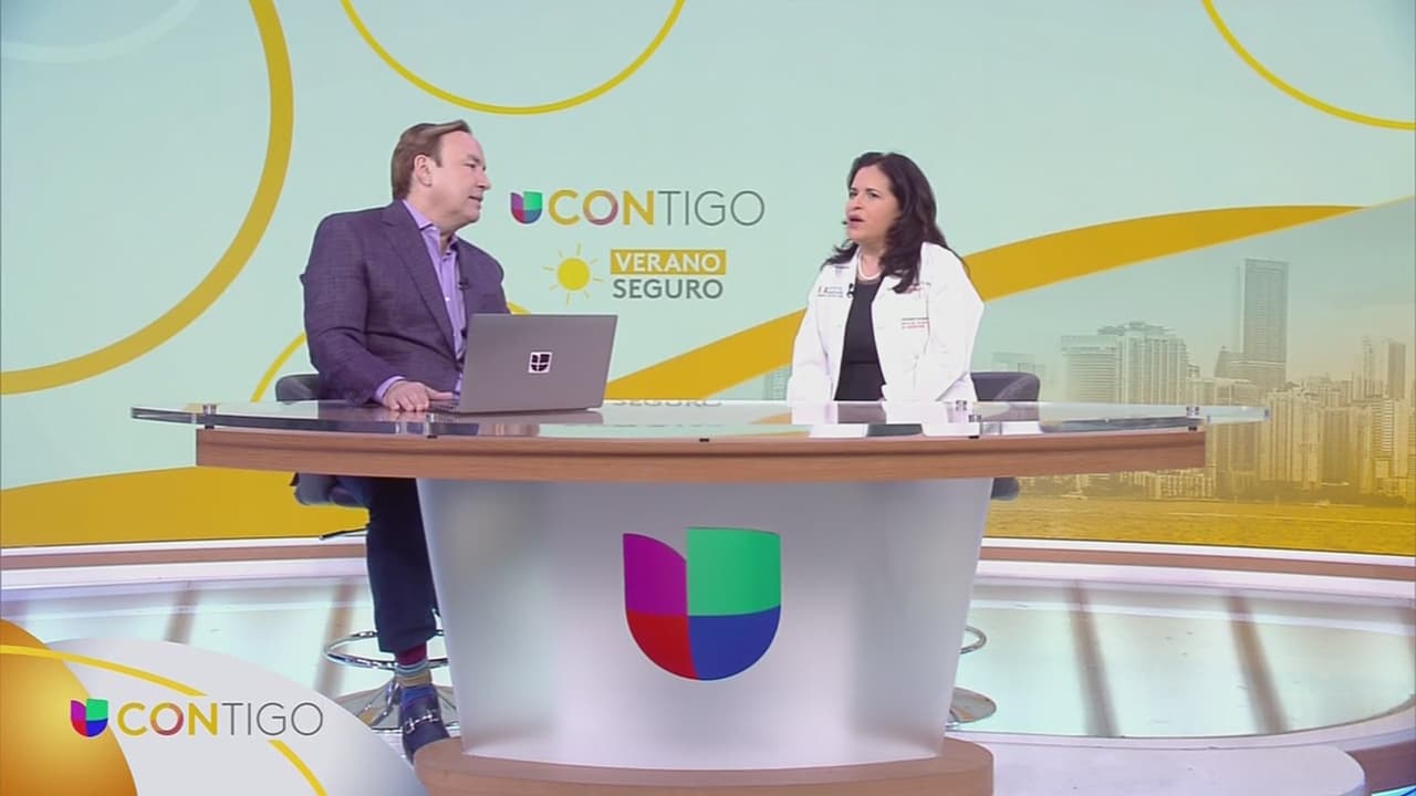 Consejos para prevenir el cáncer de piel